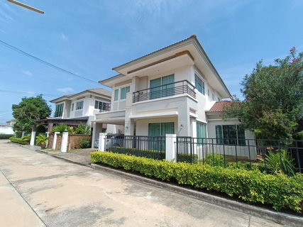The Grand Rama 2 Ready to move in 