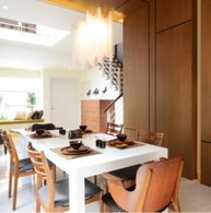 รูป Premium Place Ekkamai - Ramindra   - รูปที่ 4/6