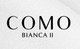 project-como-bianca-ii-bangna-image-alt