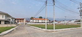 รูป Baan Nimman  - รูปที่ 3/6