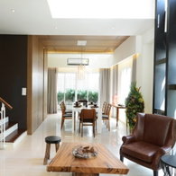 รูป Premium Place Ekkamai - Ramindra   - รูปที่ 3/6