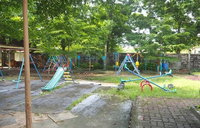 Facility 1