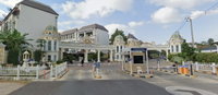 Facility 2