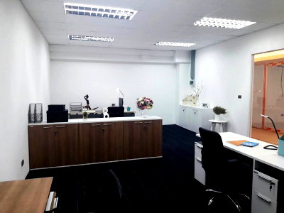 เช่าสำนักงาน นนทบุรี : Call : 084-330-9497 ให้เช่า พื้นที่สำนักงาน ภายในเมืองทองธานี ใกล้ทางด่วนแจ้งวัฒนะ พื้นที่เริ่มต้น 25-200 ตร.ม ราคาเริ่มต้น 250 บาท ต่อตารางเมตร