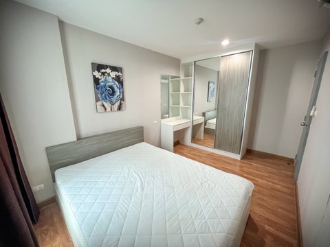 🔔รวมคอนโดนนนทบุรีให้เช่า🔔⚠️🛋️🛌สุชารี ไลฟ์ หลักสี่ - แจ้งวัฒนะ