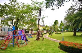 รูป Passorn 28 Kingkaew - Namdaeng - รูปที่ 4/7