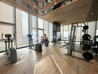 Facility 39
