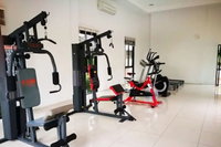 Facility 4