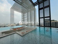 Facility 28
