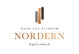 project-baan-fah-piyarom-nordern-image-alt