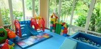 Facility 4