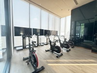 Facility 35