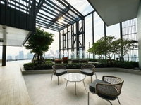 Facility 24