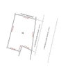 listing thumbnail image 11