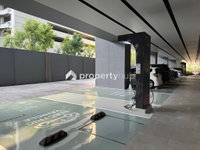 Facility 42