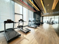 Facility 36