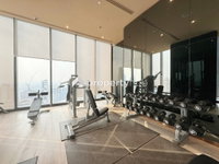 Facility 37