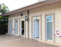 Facility 2