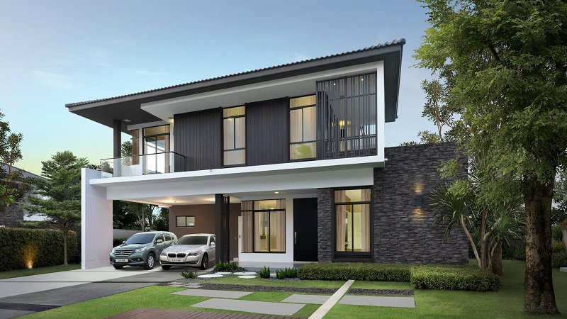 รูปภาพGrandeo