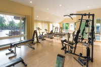Facility 3