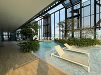 Facility 27