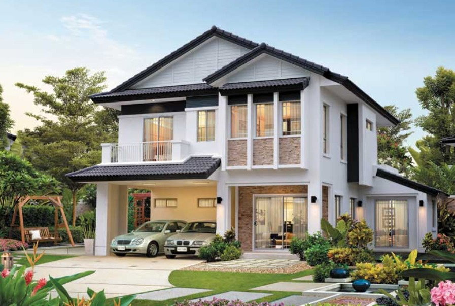 รูปภาพCitrine