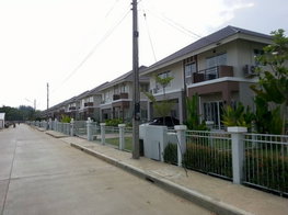 รูป Kankanok Ville 9  - รูปที่ 4/4