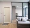 listing thumbnail image 2