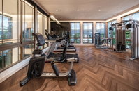 Facility 5