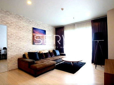 Condos for sale :  Sell with Tenant 1 Bed 1 Bath with Bathtub Nice View Good Location BTS Thong Lo 2.1 km. @ Noble Solo