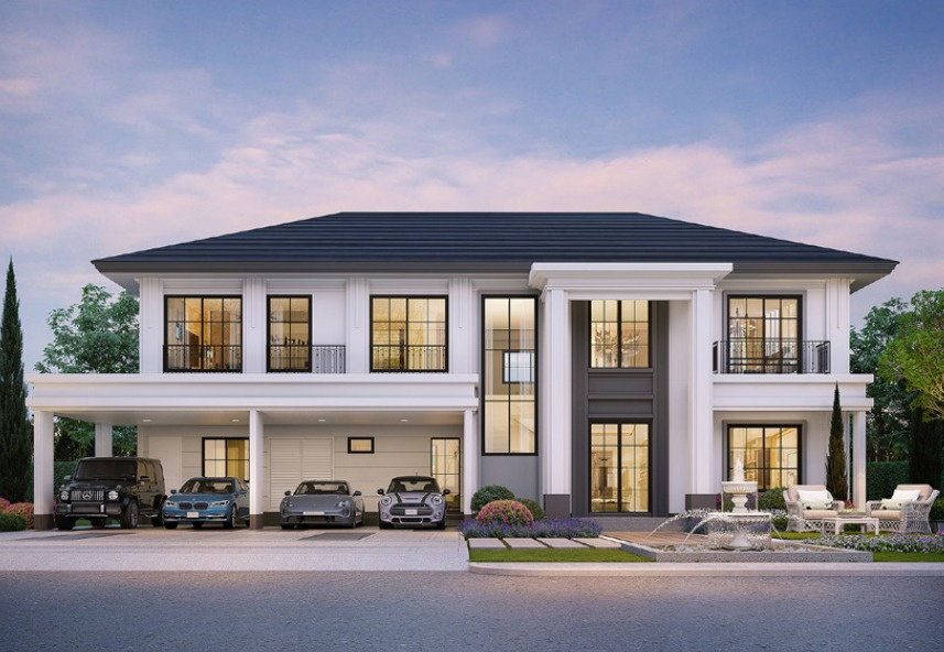 รูปภาพMERIDIAN