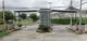 project-kankanok-ville-9-image-alt