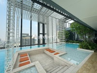 Facility 30