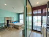 listing thumbnail image 4
