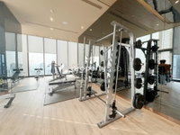 Facility 38