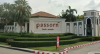 Facility 5