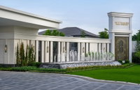 Facility 8