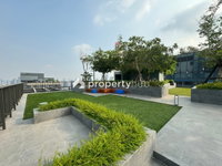 Facility 22