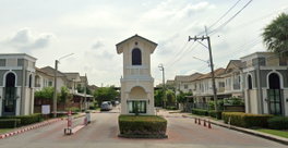 รูป Passorn 28 Kingkaew - Namdaeng - รูปที่ 3/7