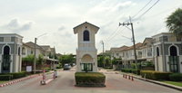 Facility 1