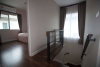 listing thumbnail image 10