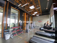 Facility 23