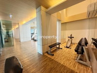 Facility 15