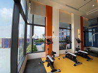 Facility 30