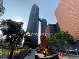 รูป IDEO Q Sukhumvit 36 - รูปที่ 3/54