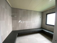 Facility 29