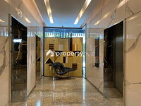 Facility 11