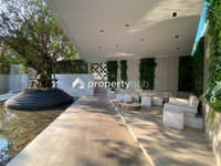 Facility 8