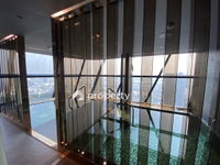 Facility 17