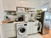 listing thumbnail image 10